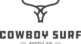 Cowboy Surf Supply Co.