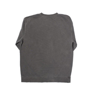 Hendrik Crewneck Sweatshirt