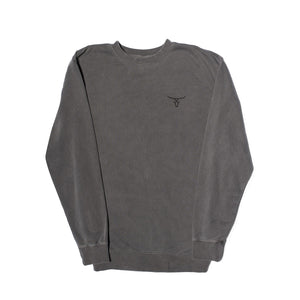 Hendrik Crewneck Sweatshirt