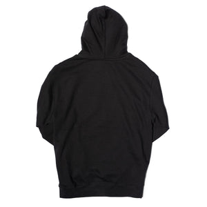 Olson Midweight Hoodie