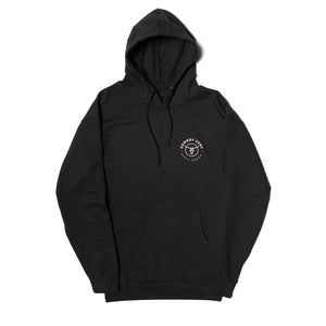 Olson Midweight Hoodie