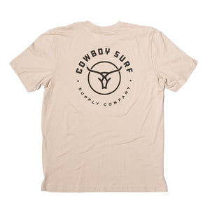 Olson Tee Tan