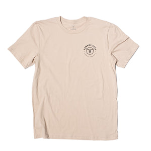 Olson Tee Tan